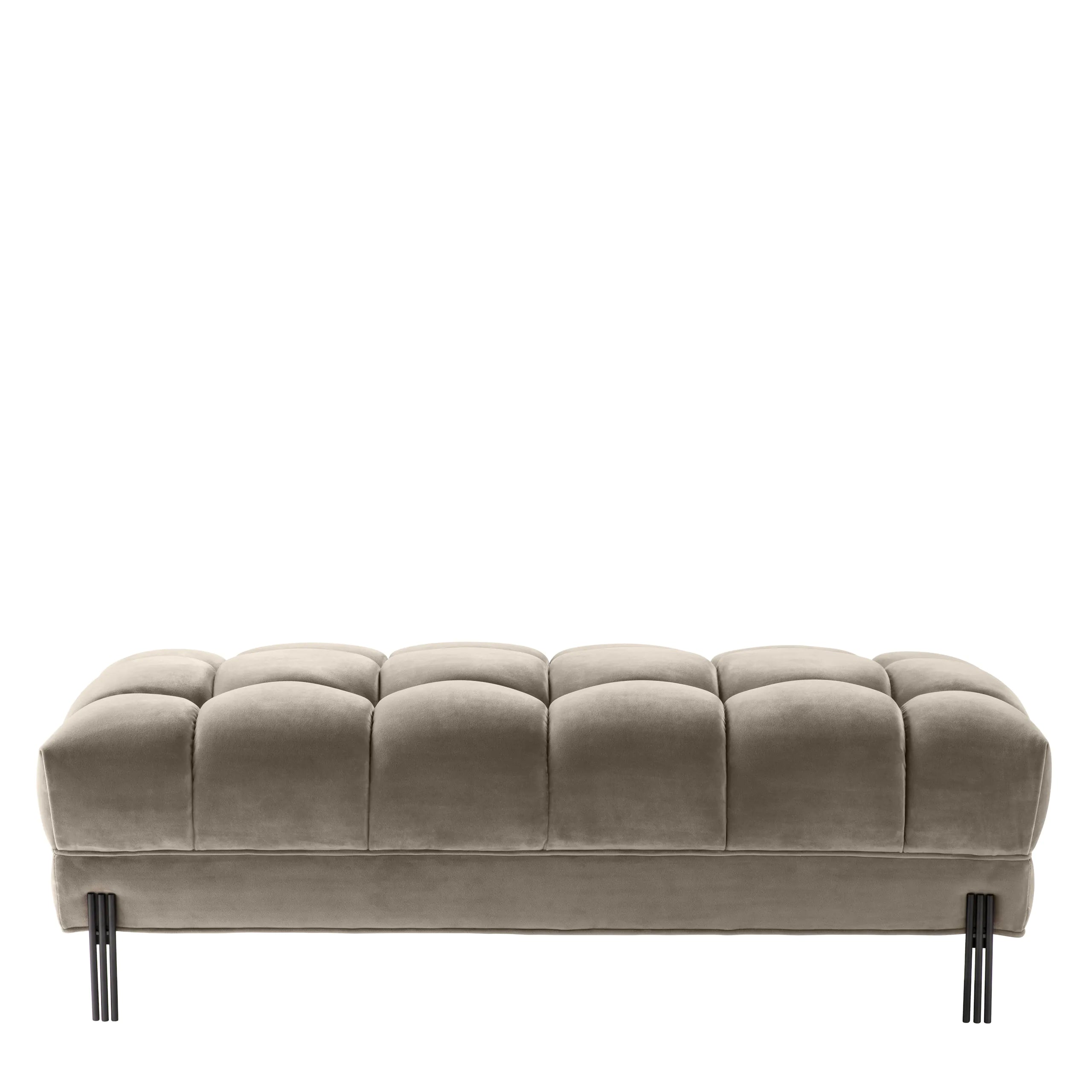 Bench Sienna