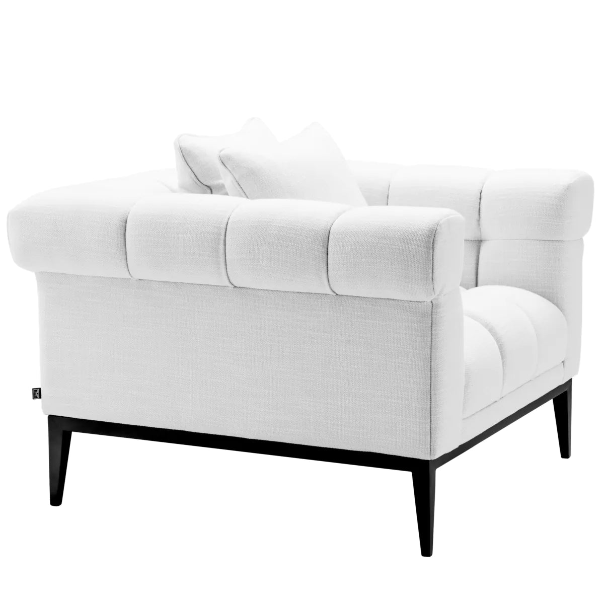 Chair Aurelio