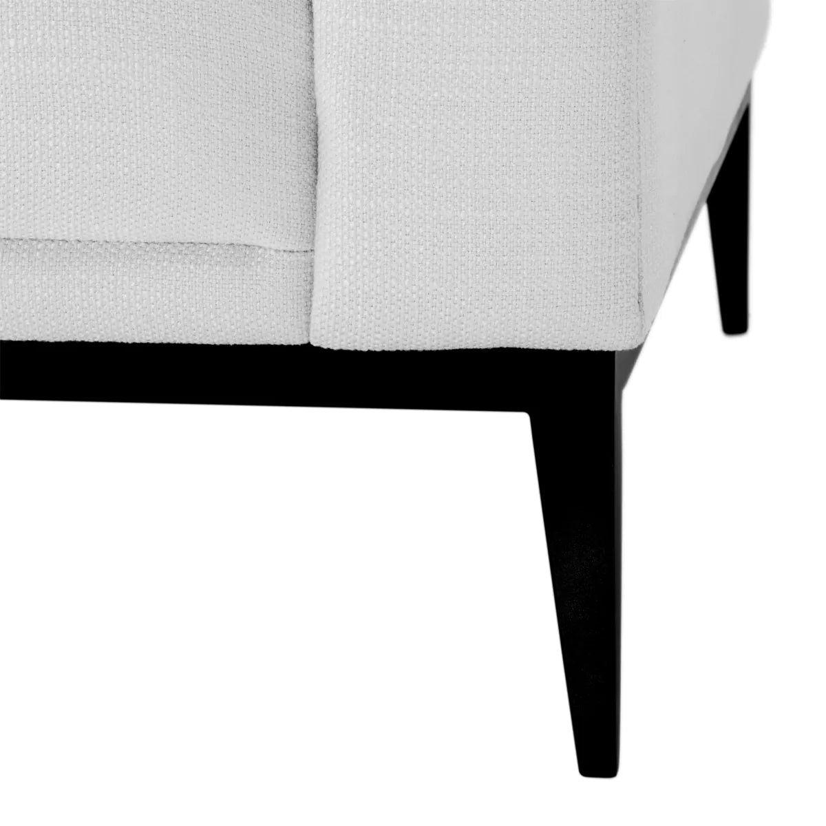 Sofa Aurelio