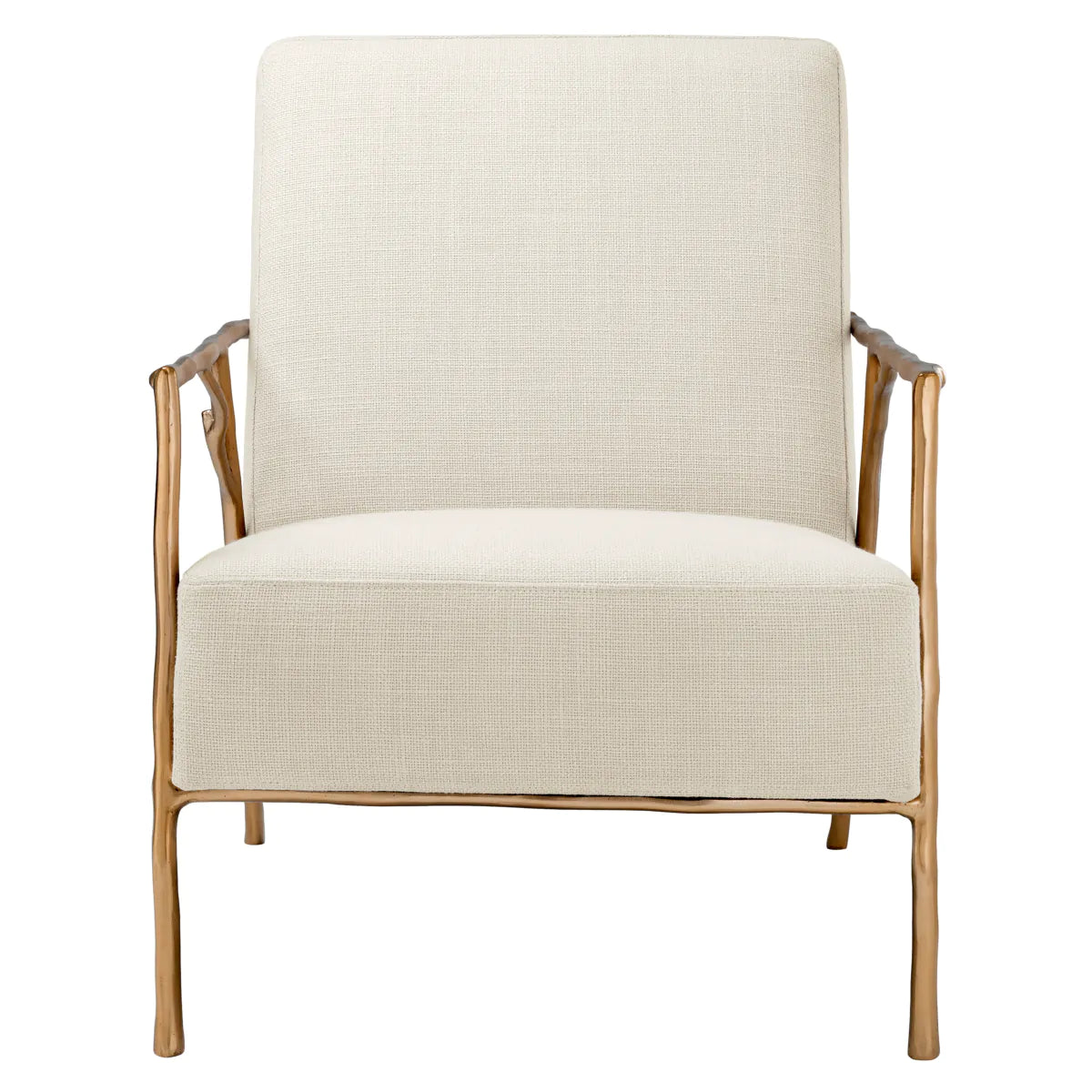 Chair Antico