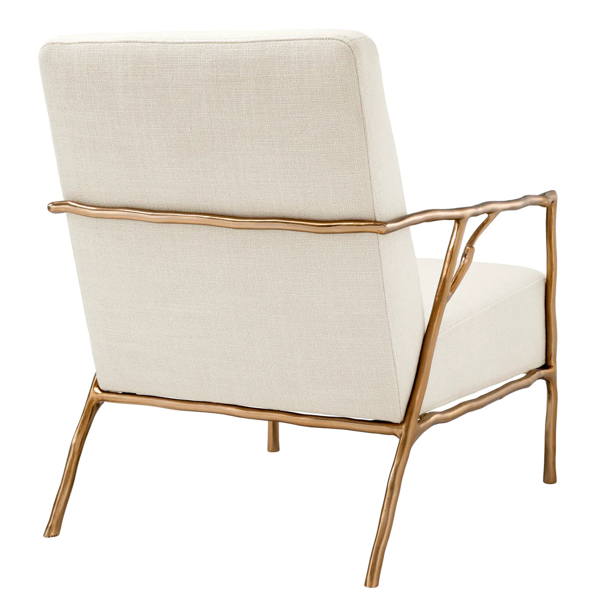 Chair Antico
