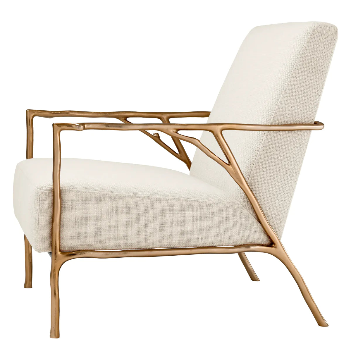 Chair Antico