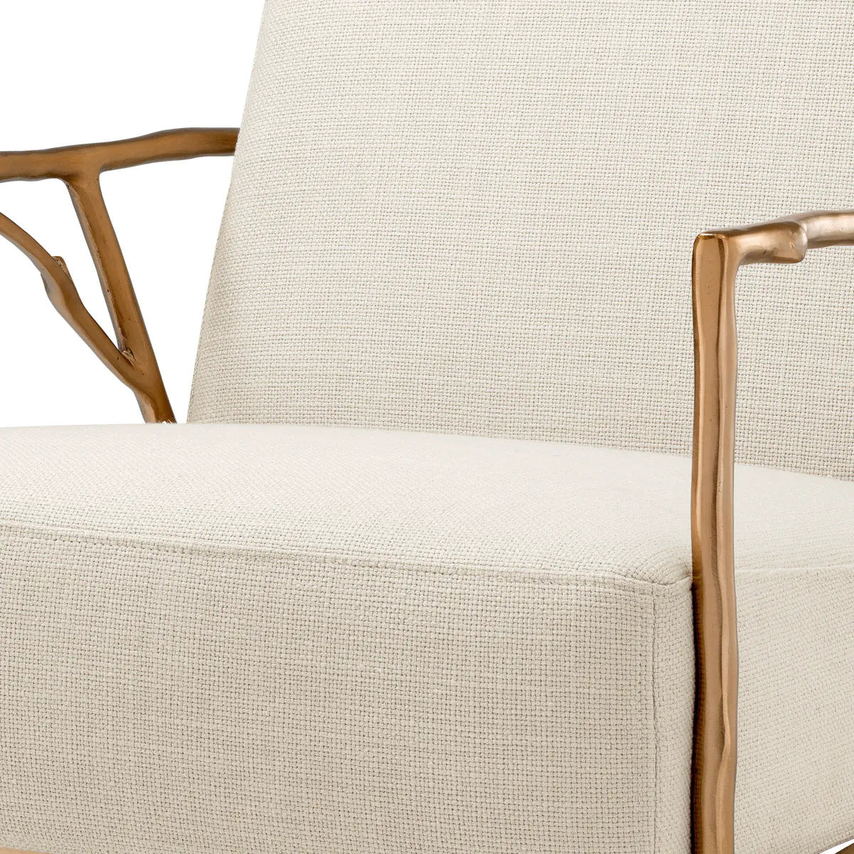 Chair Antico