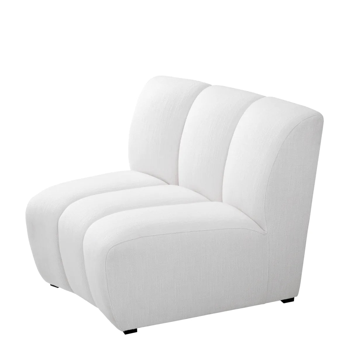 Modular Sofa Lando