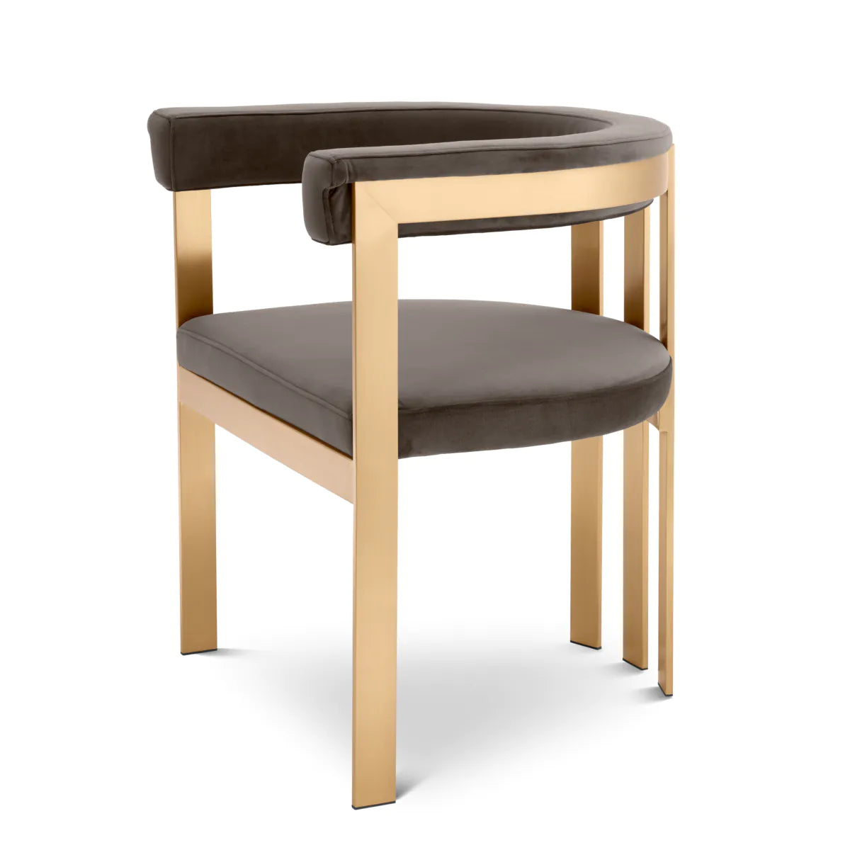Dining Chair Clubhouse
