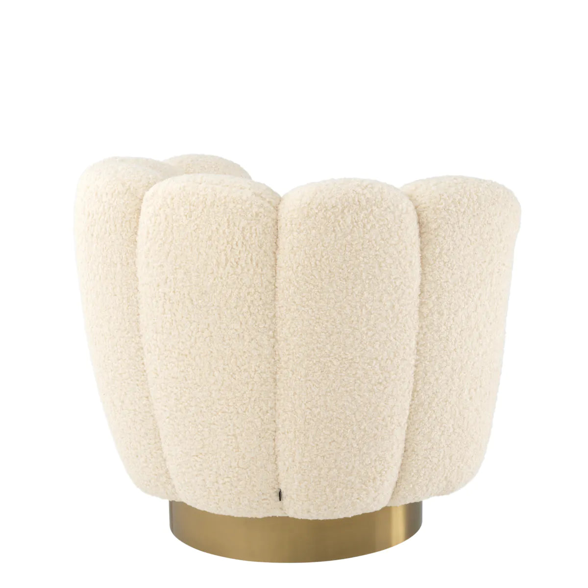 Swivel Chair Mirage