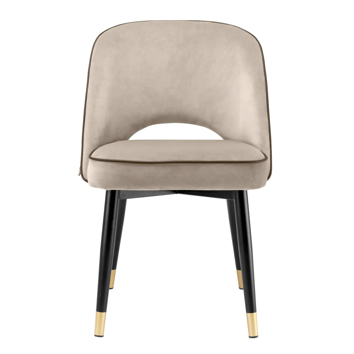 Dining Chair Cliff set of 2