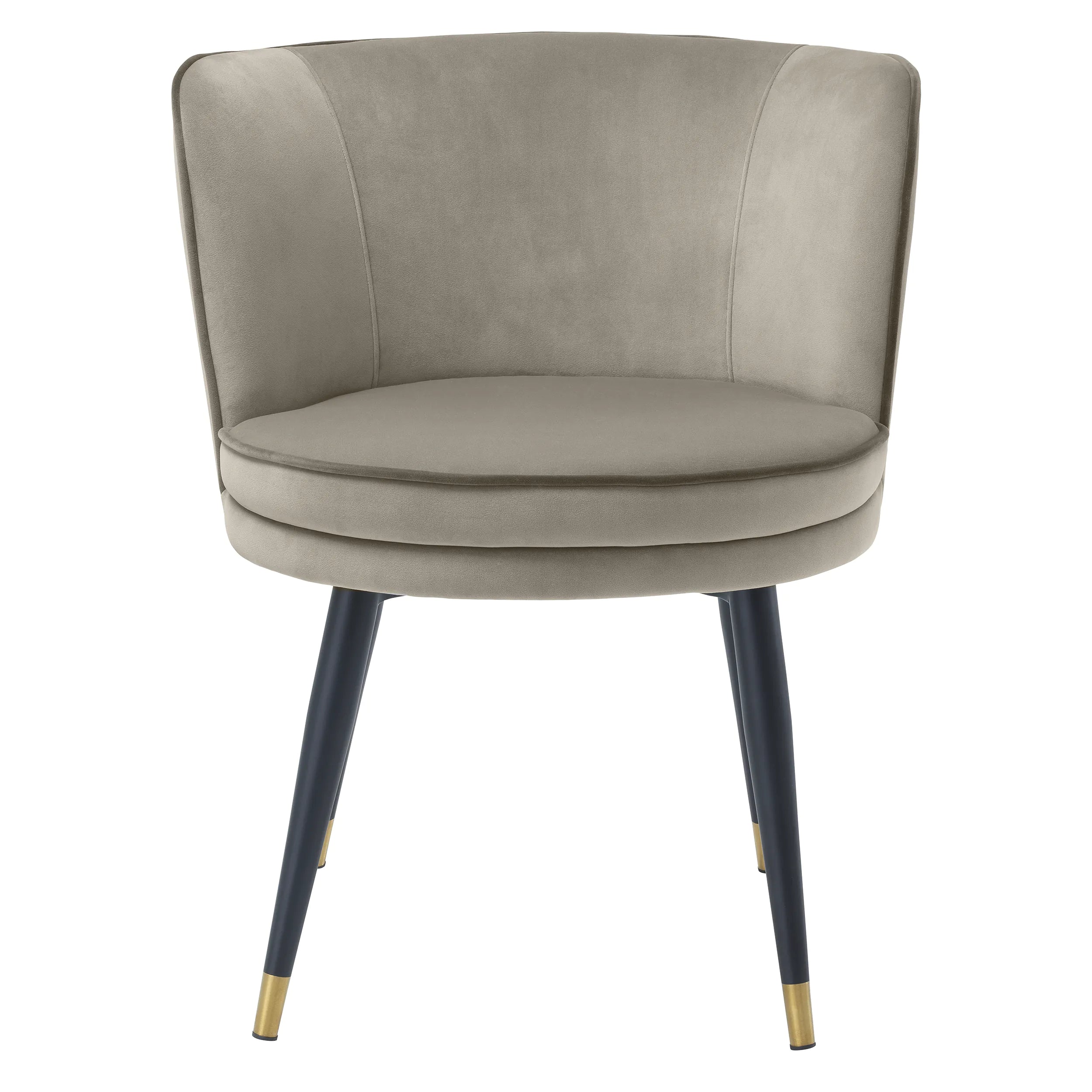 Dining Chair Grenada