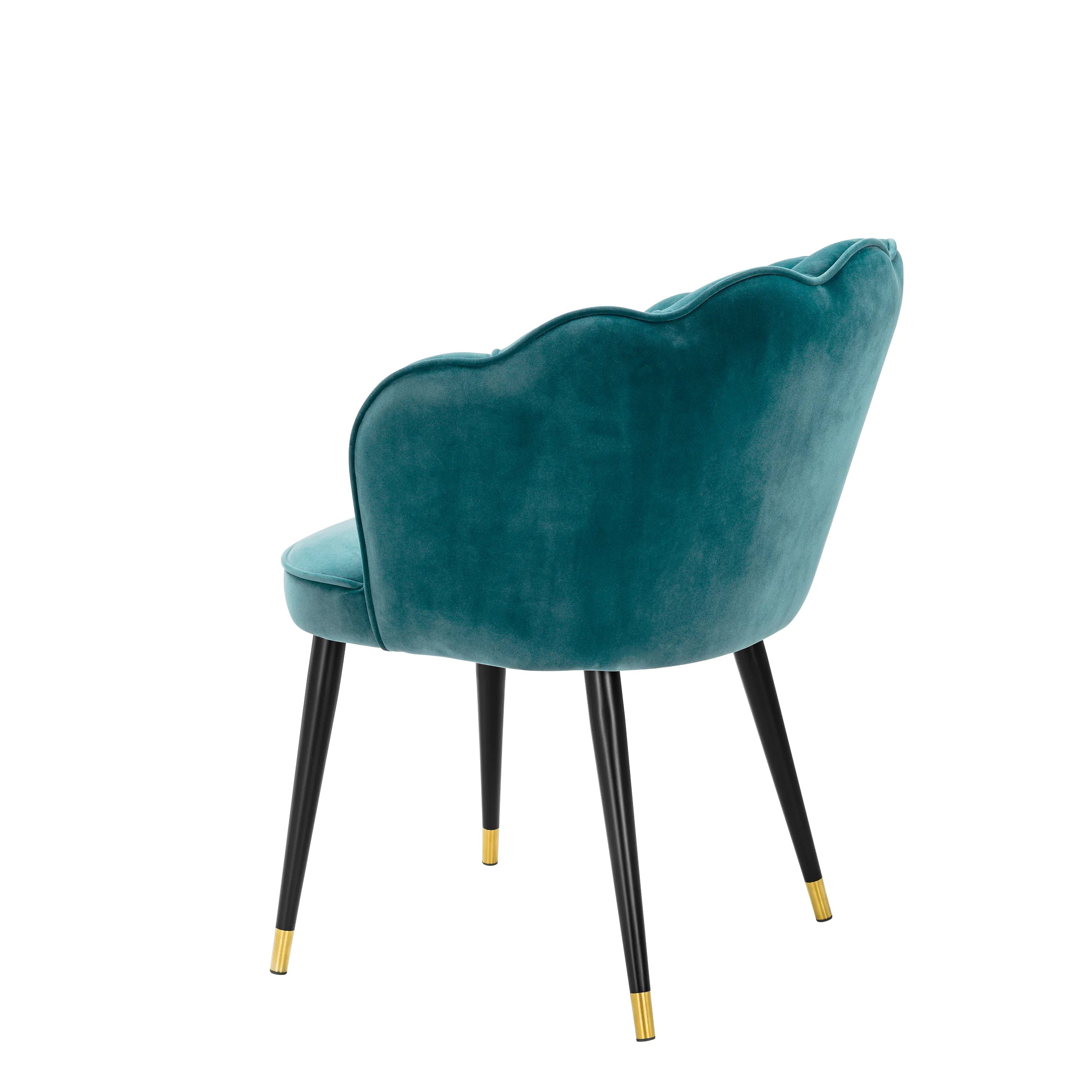 Dining Chair Bristol
