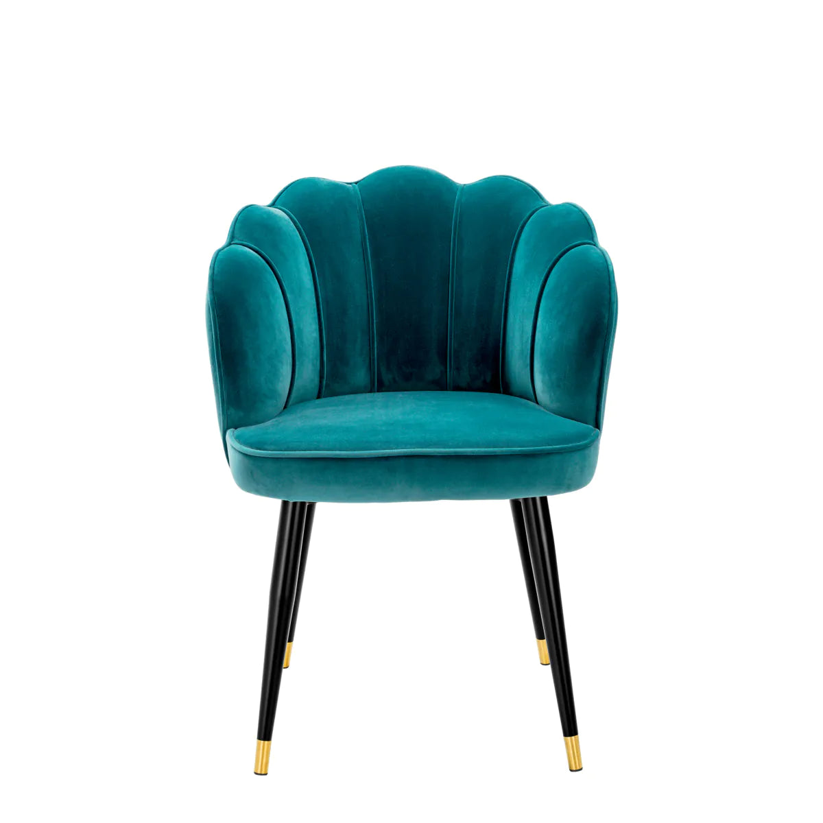 Dining Chair Bristol