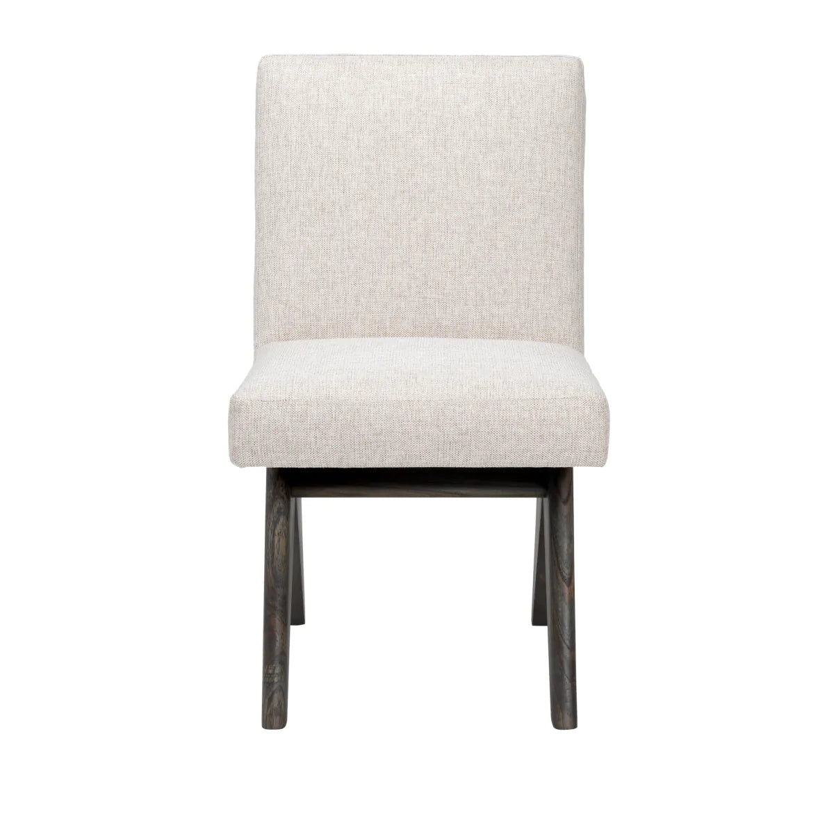 Eichholtz Erudit Dining Chair - Thumbnail 5