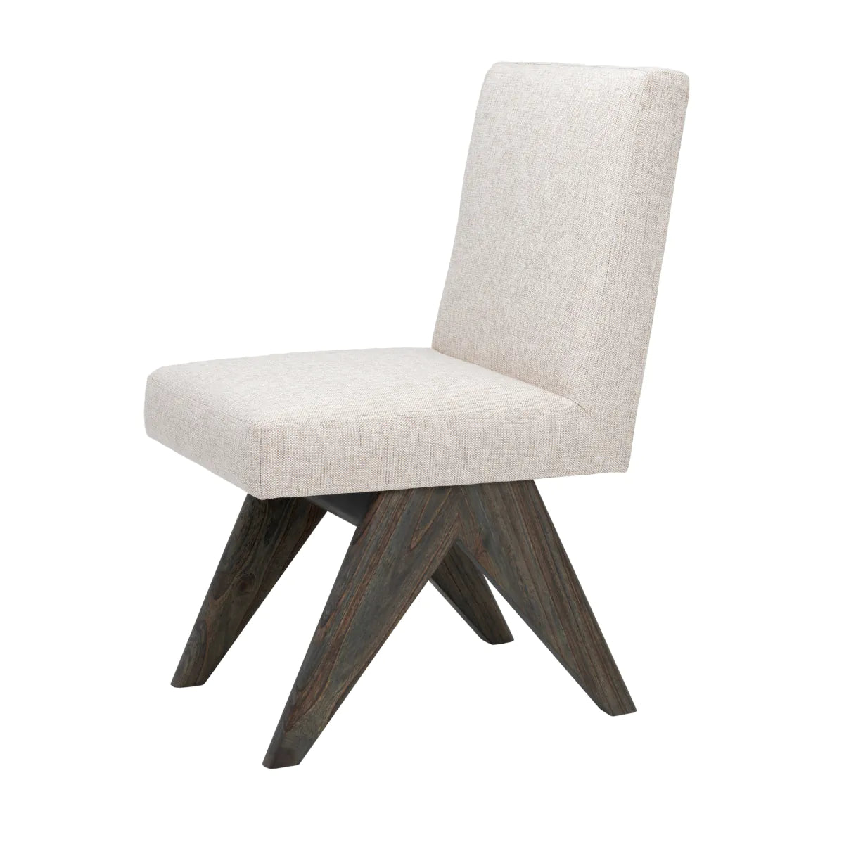 Eichholtz Erudit Dining Chair