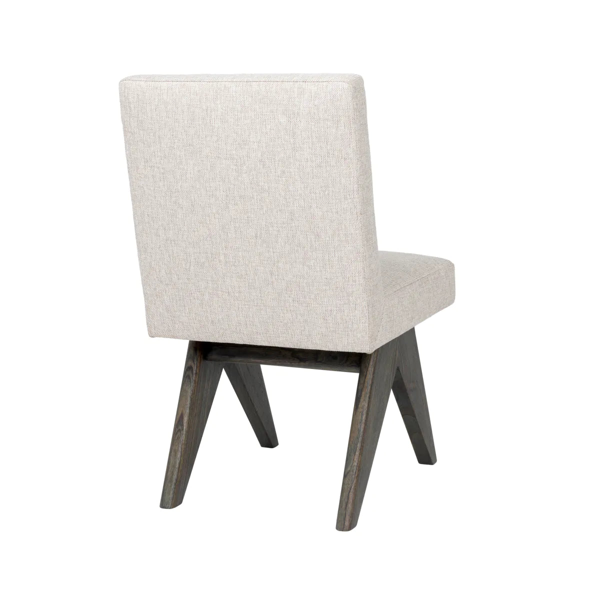 Eichholtz Erudit Dining Chair - Thumbnail 3