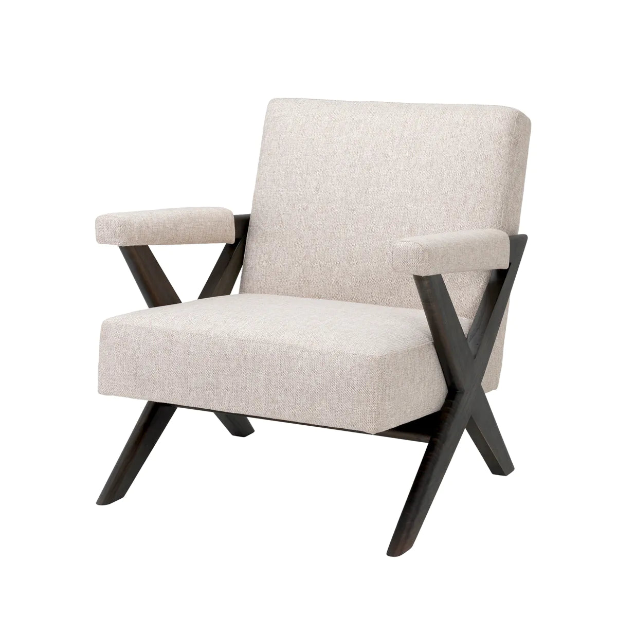 Chair Érudit Living