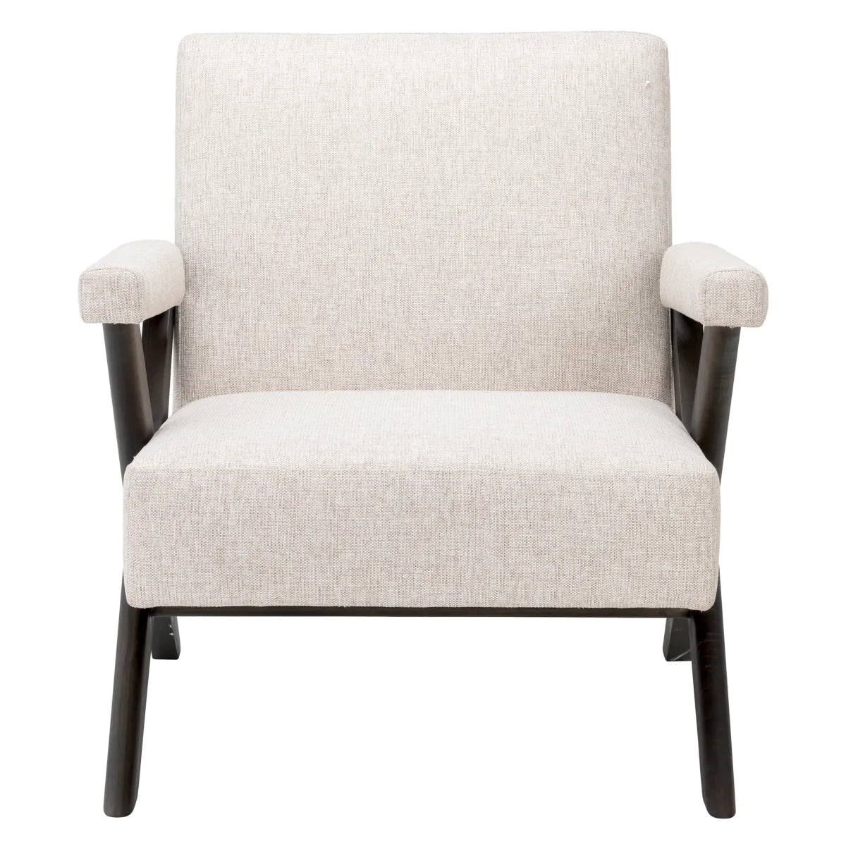 Chair Érudit Living
