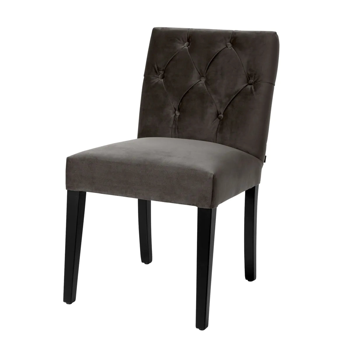 Dining Chair Atena