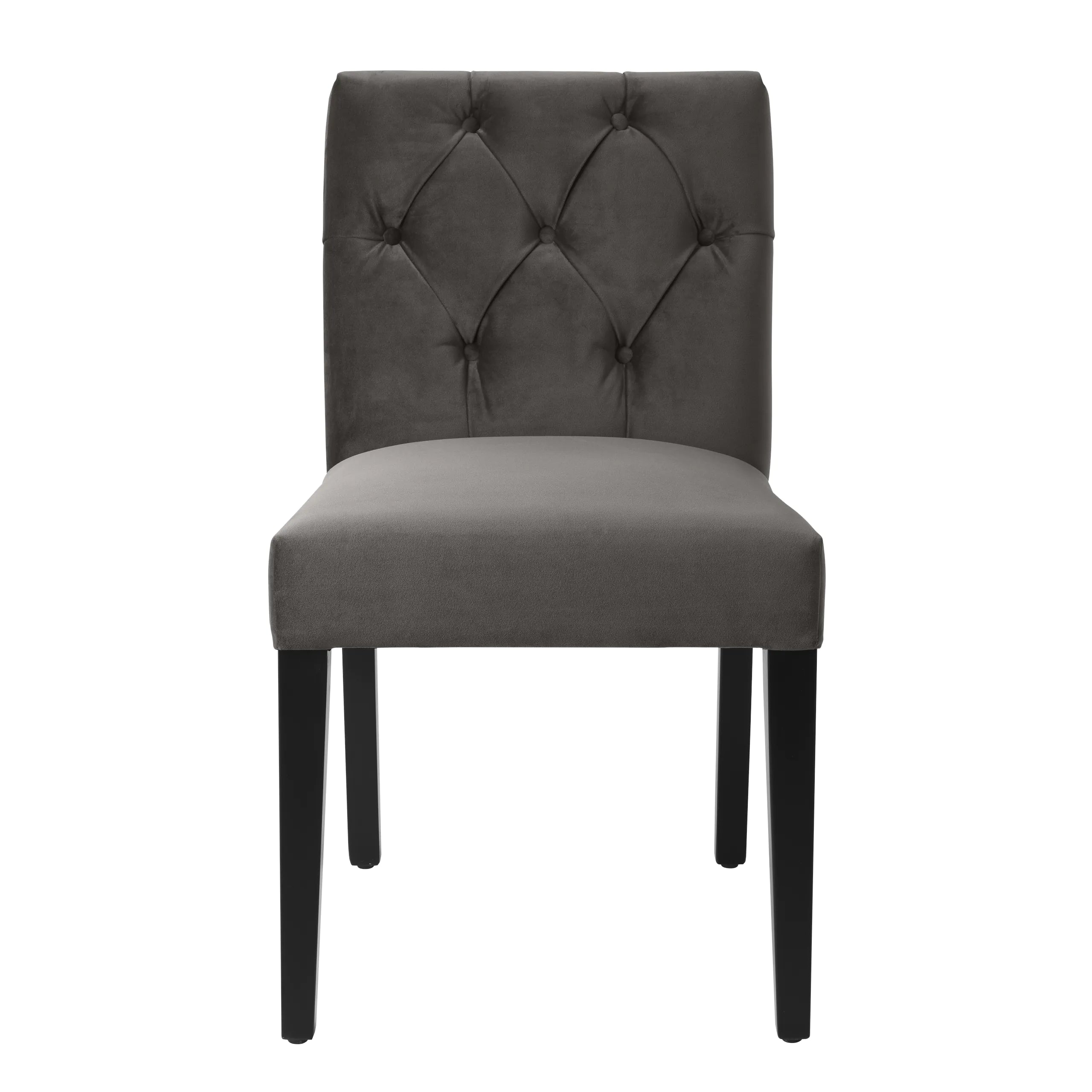 Dining Chair Atena