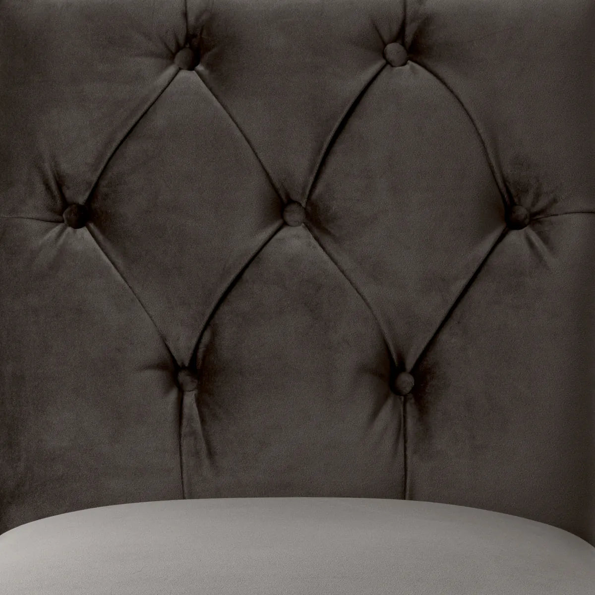 Dining Chair Atena