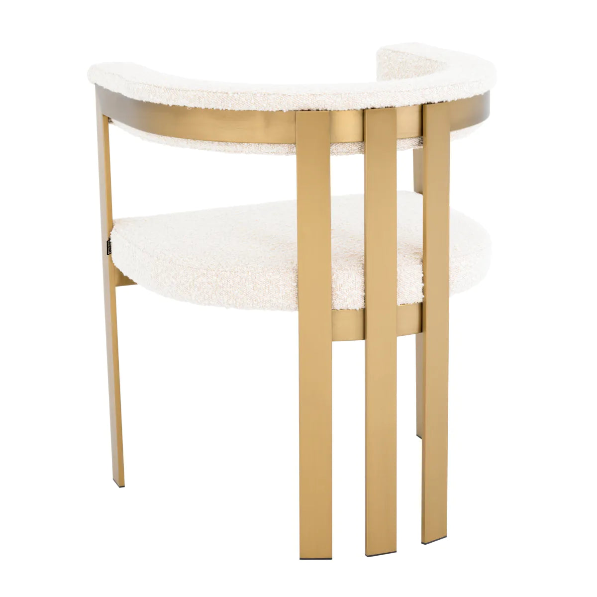 Dining Chair Clubhouse