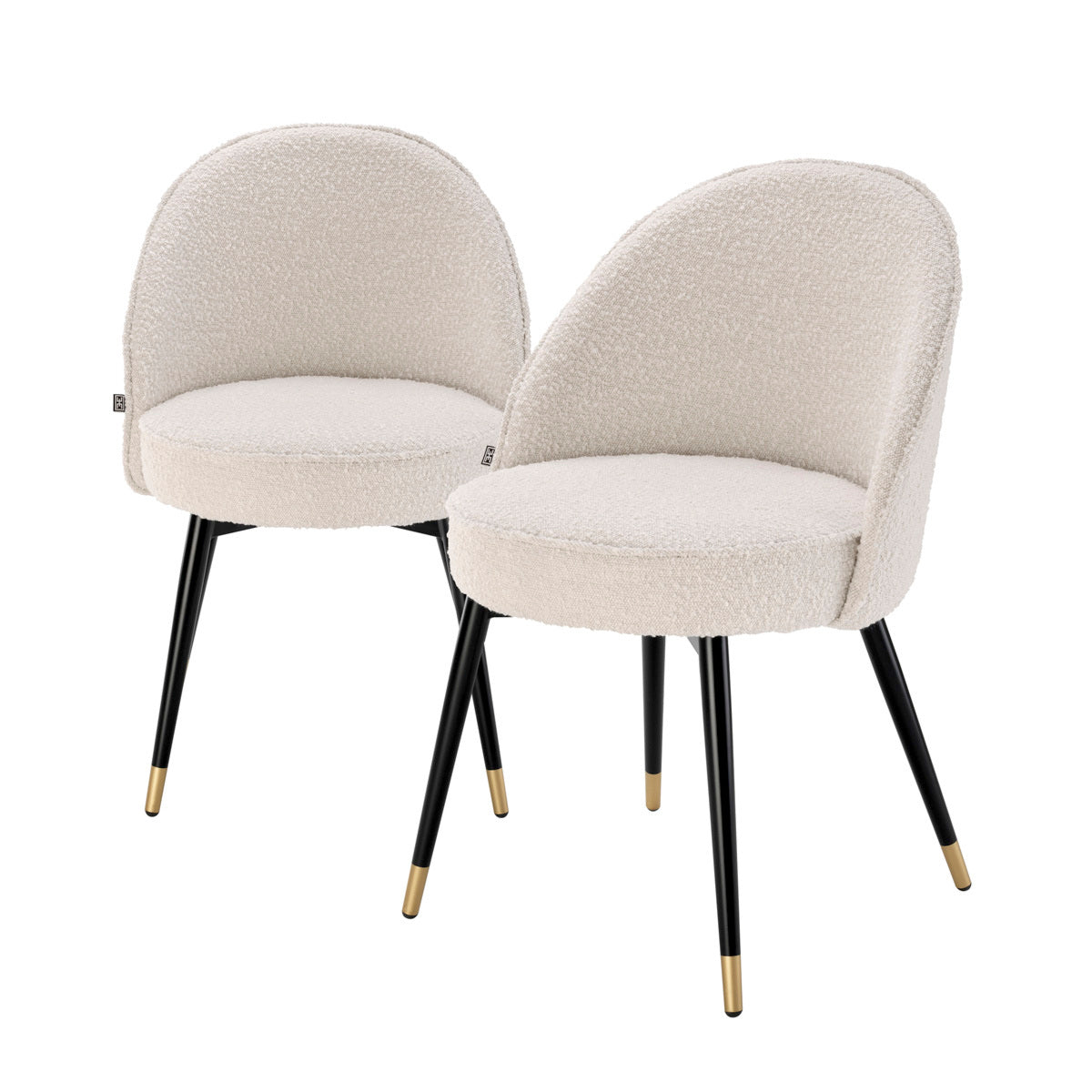 Dining Chair Cooper set of 2