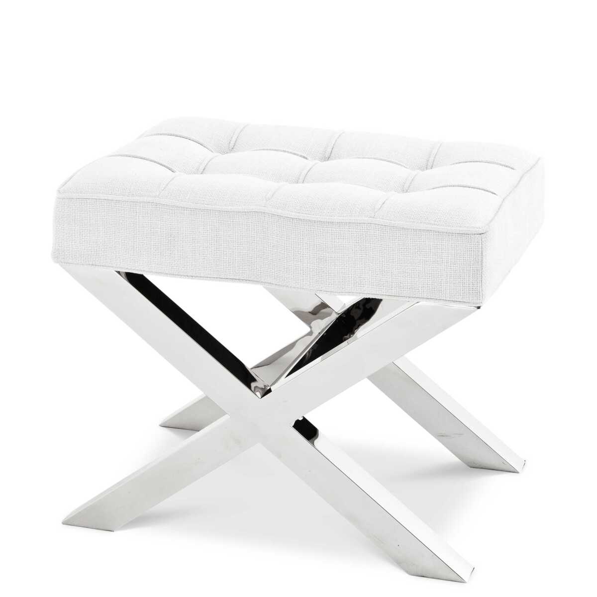 Stool Beekman Place