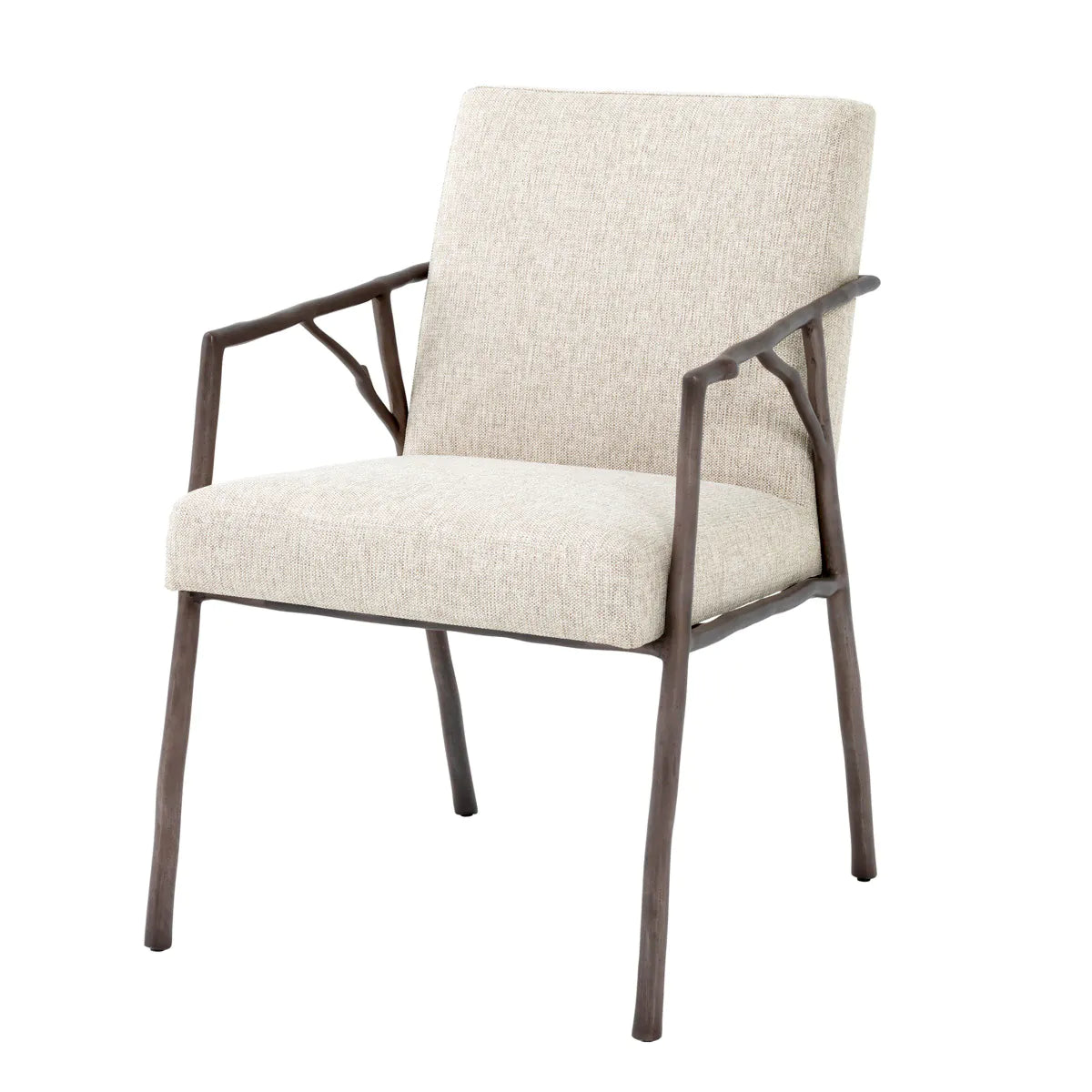 Dining Chair Antico