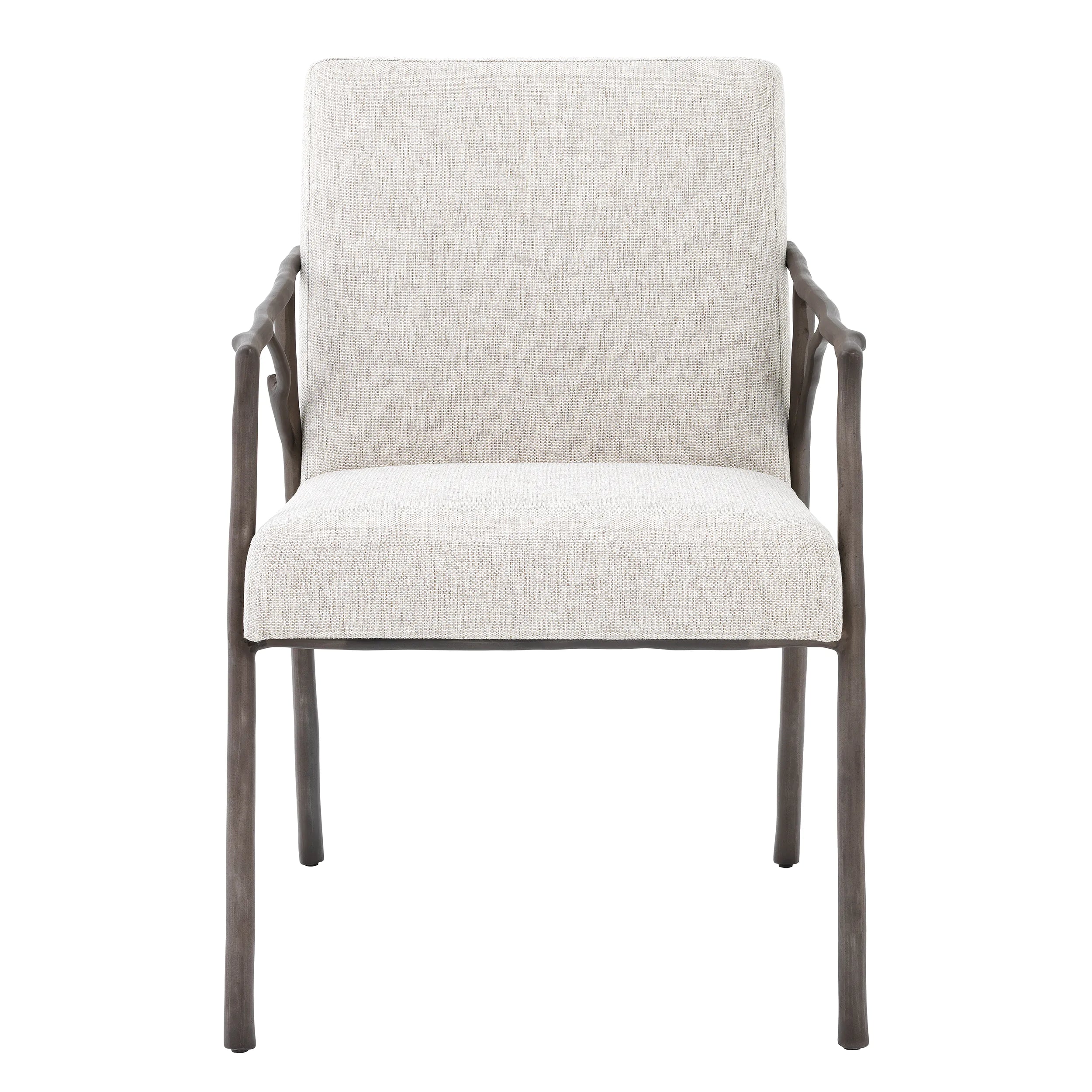 Dining Chair Antico