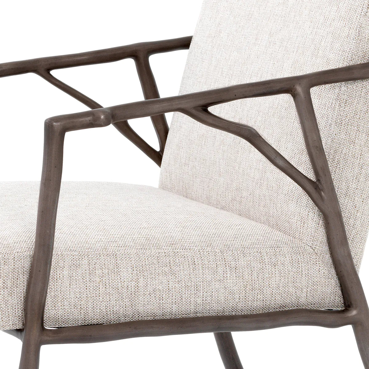 Dining Chair Antico