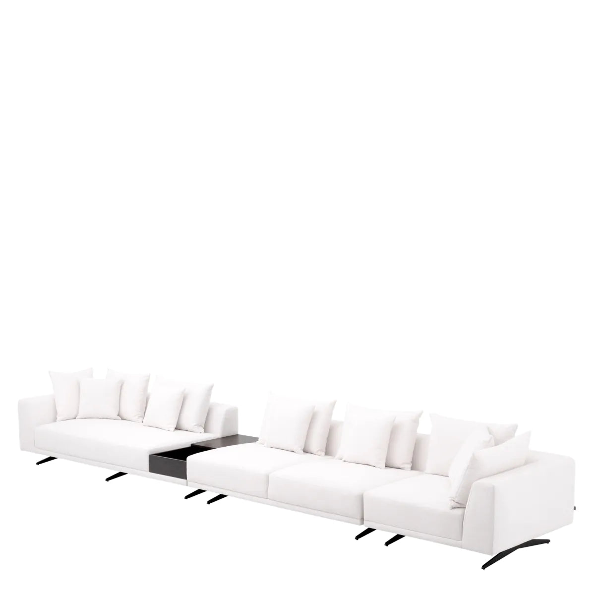 Sofa Endless