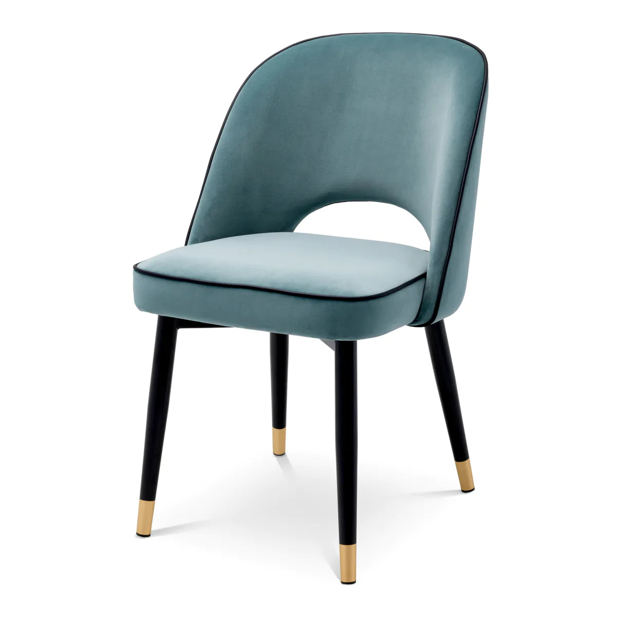 Dining Chair Cliff set of 2
