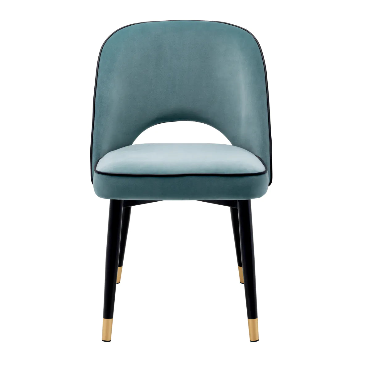 Dining Chair Cliff set of 2