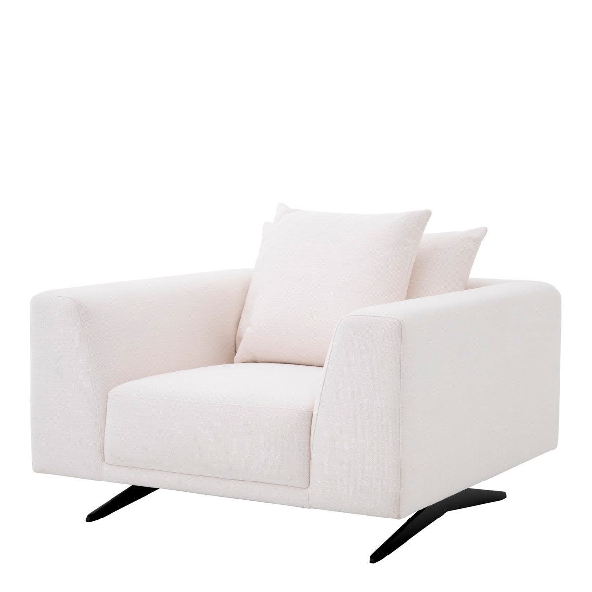 Chair Endless