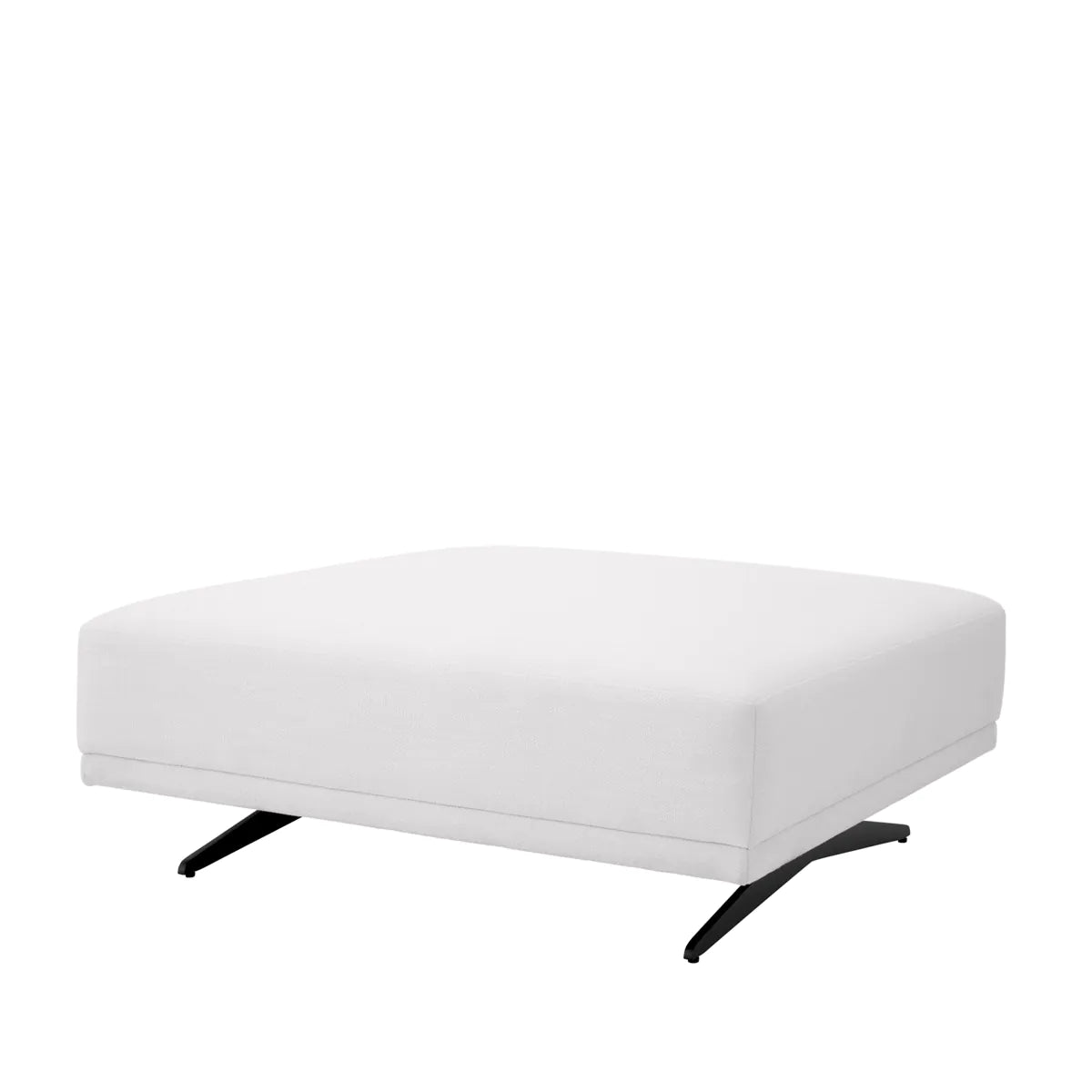 Ottoman Endless