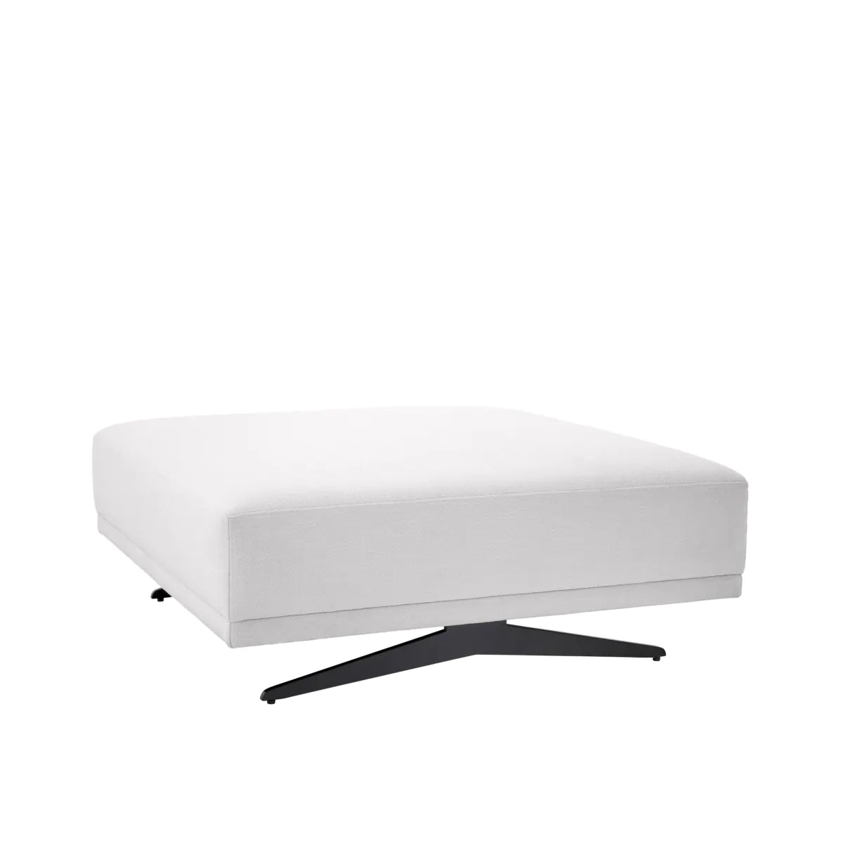 Ottoman Endless