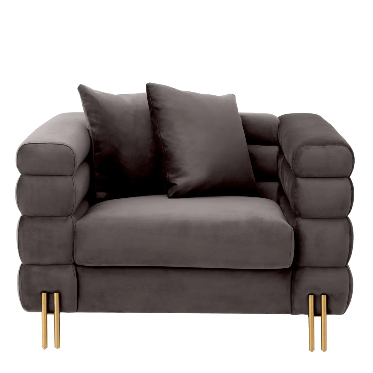 Chair York