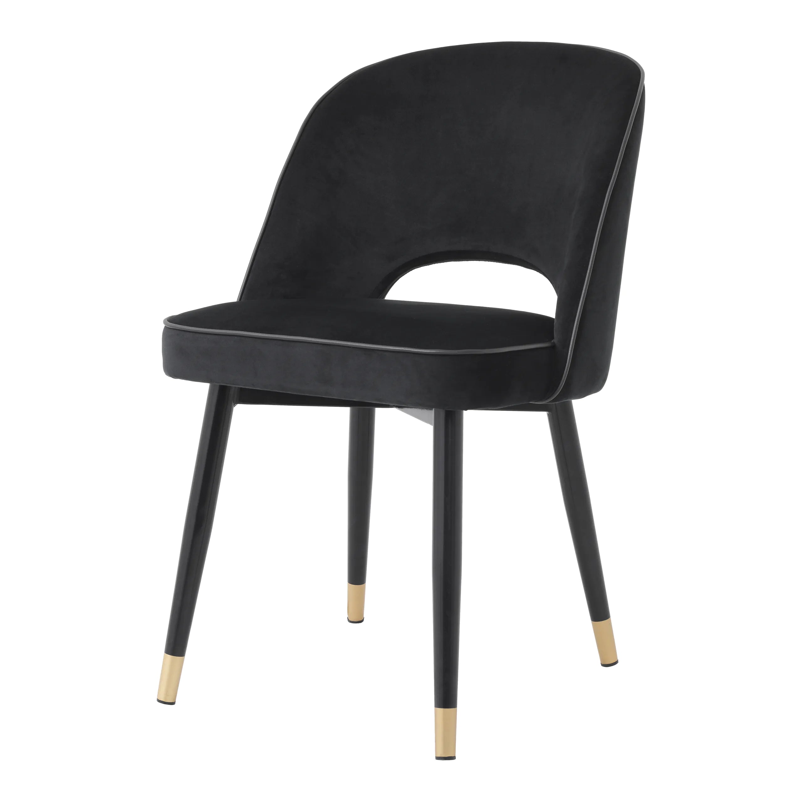 Dining Chair Cliff set of 2