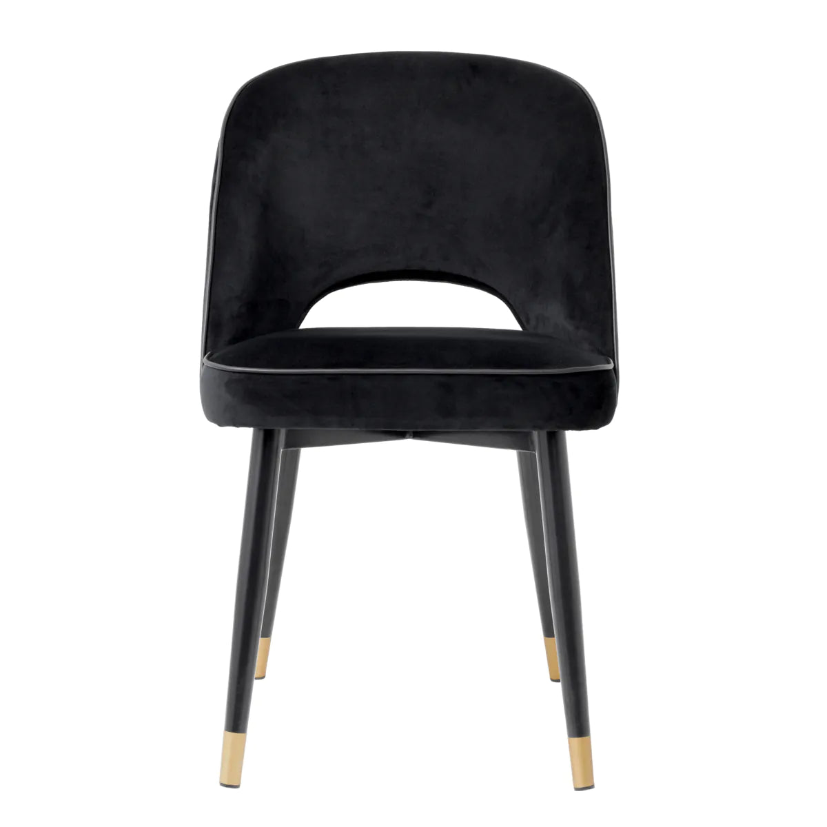 Dining Chair Cliff set of 2