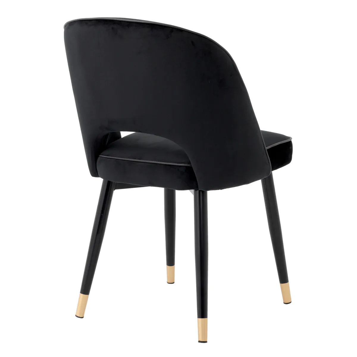 Dining Chair Cliff set of 2