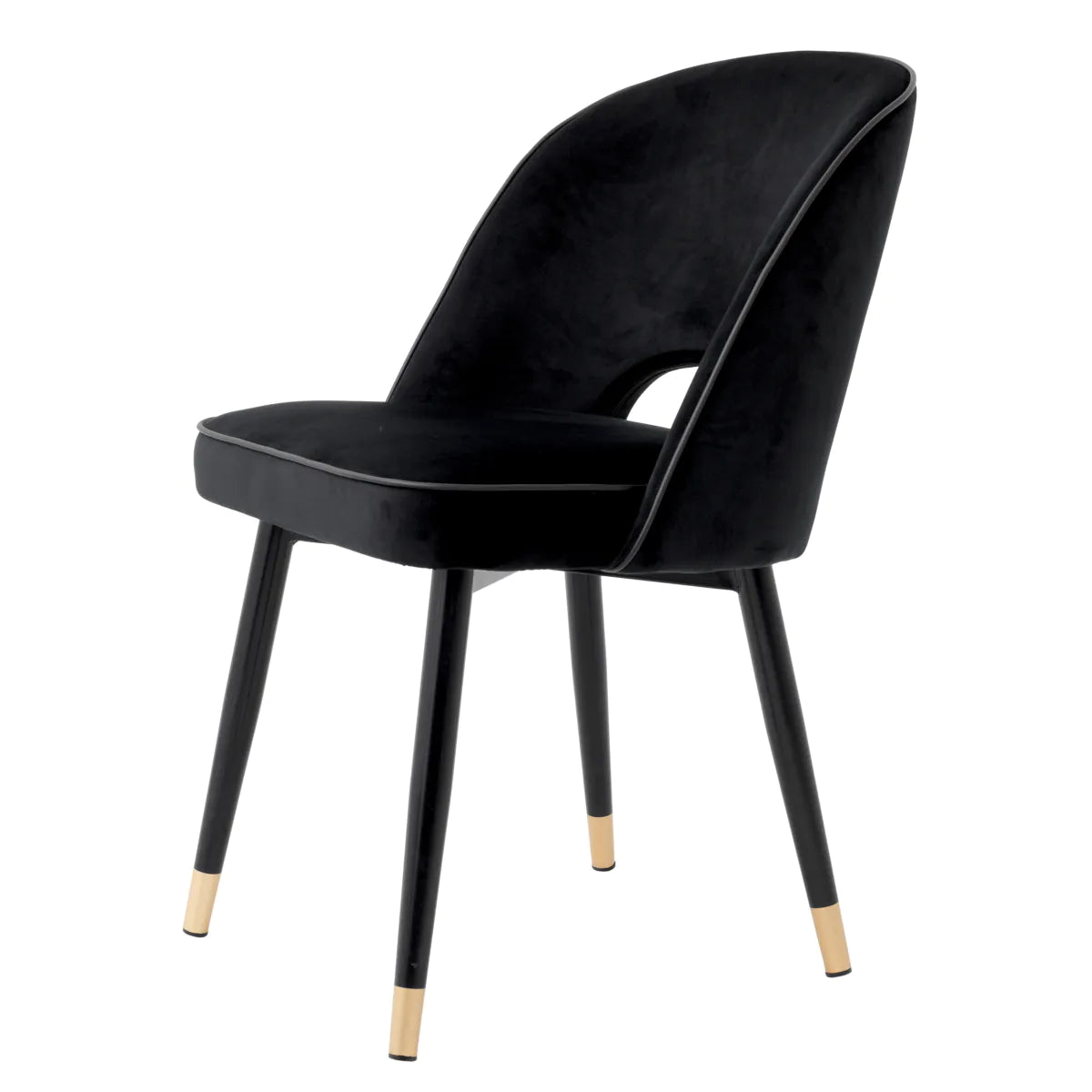 Dining Chair Cliff set of 2