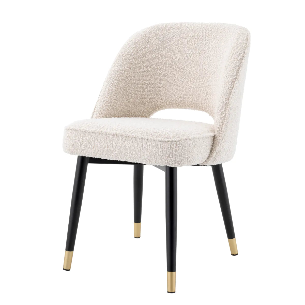 Dining Chair Cliff set of 2