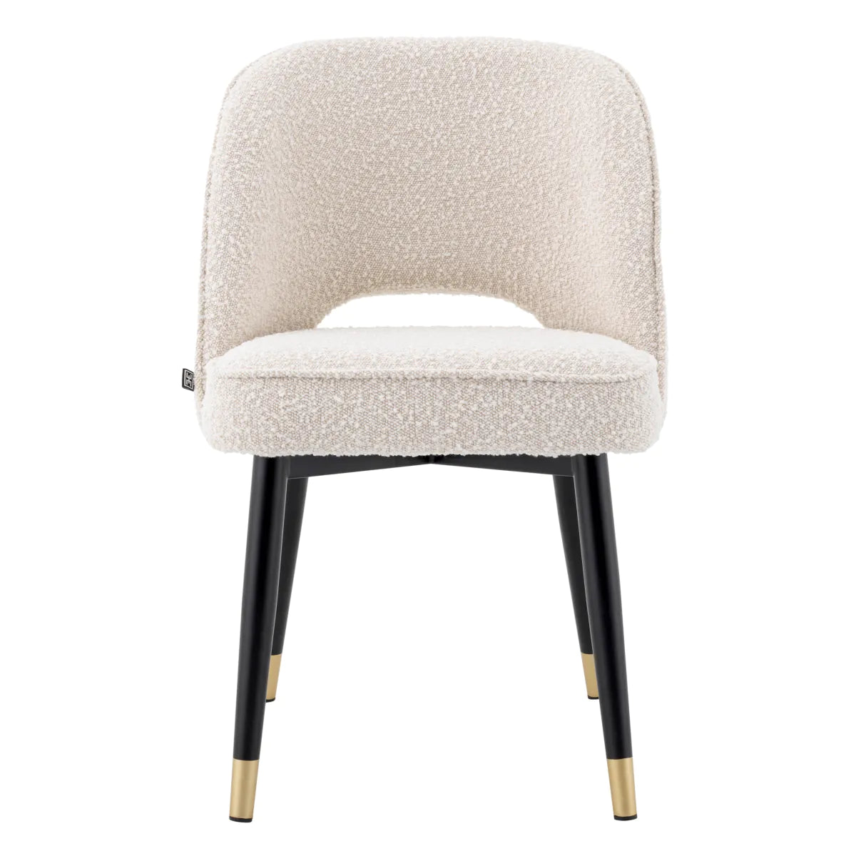 Dining Chair Cliff set of 2