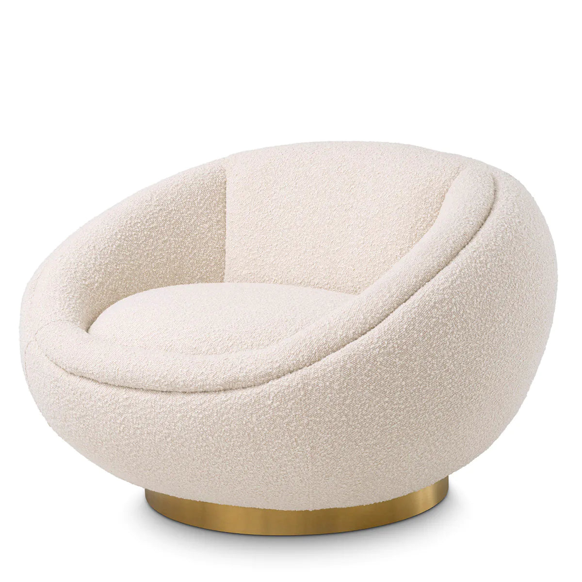 Swivel Chair Bollinger