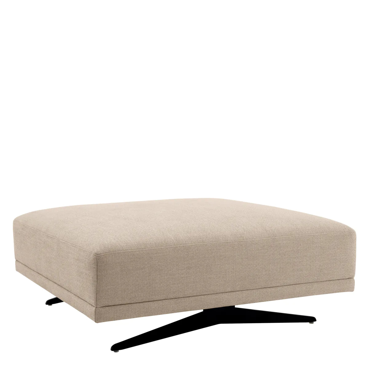 Ottoman Endless