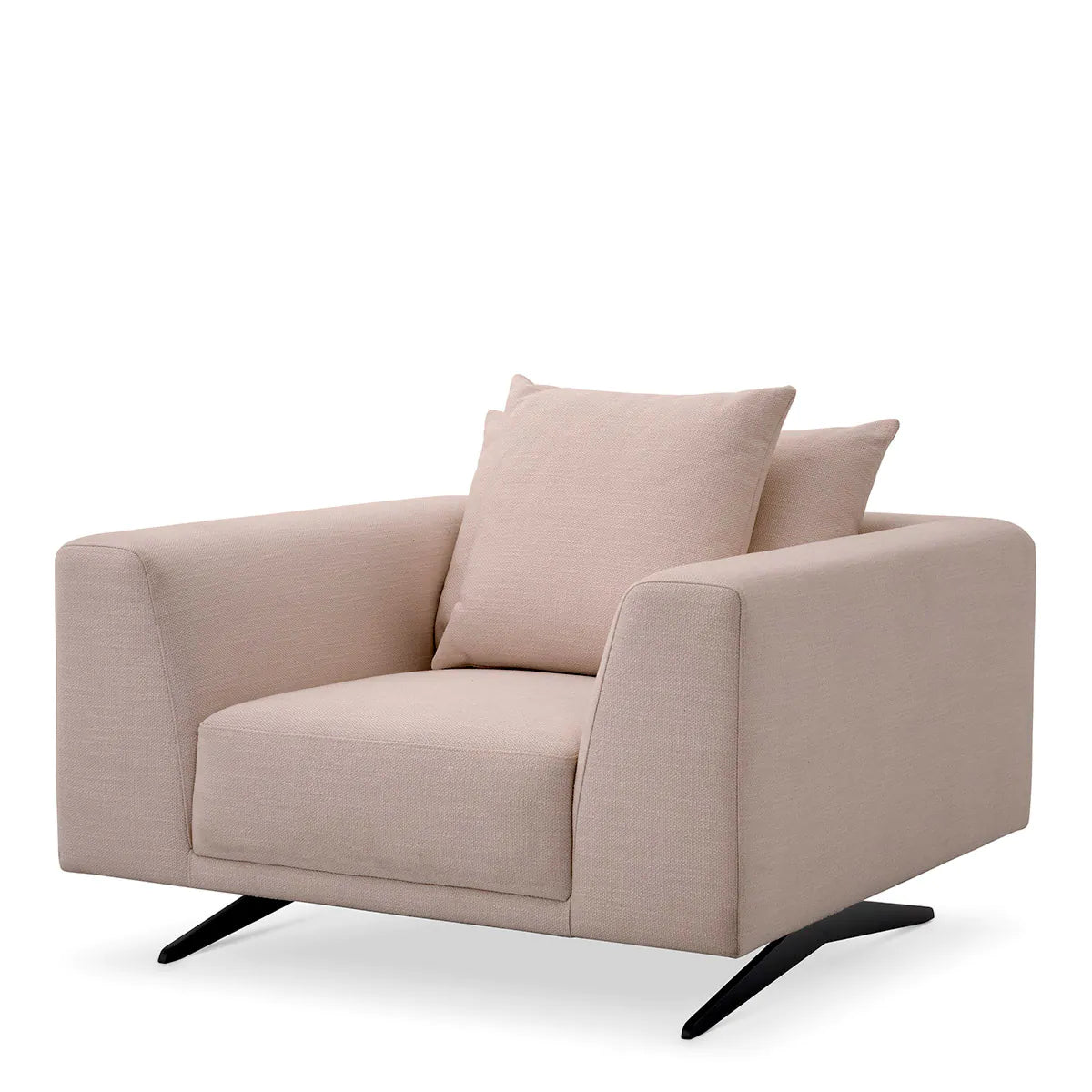 Chair Endless