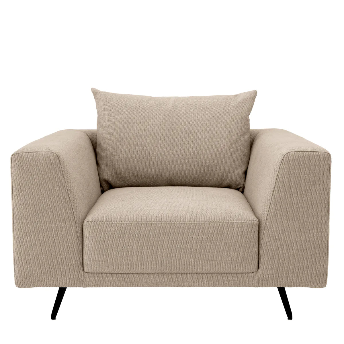 Chair Endless