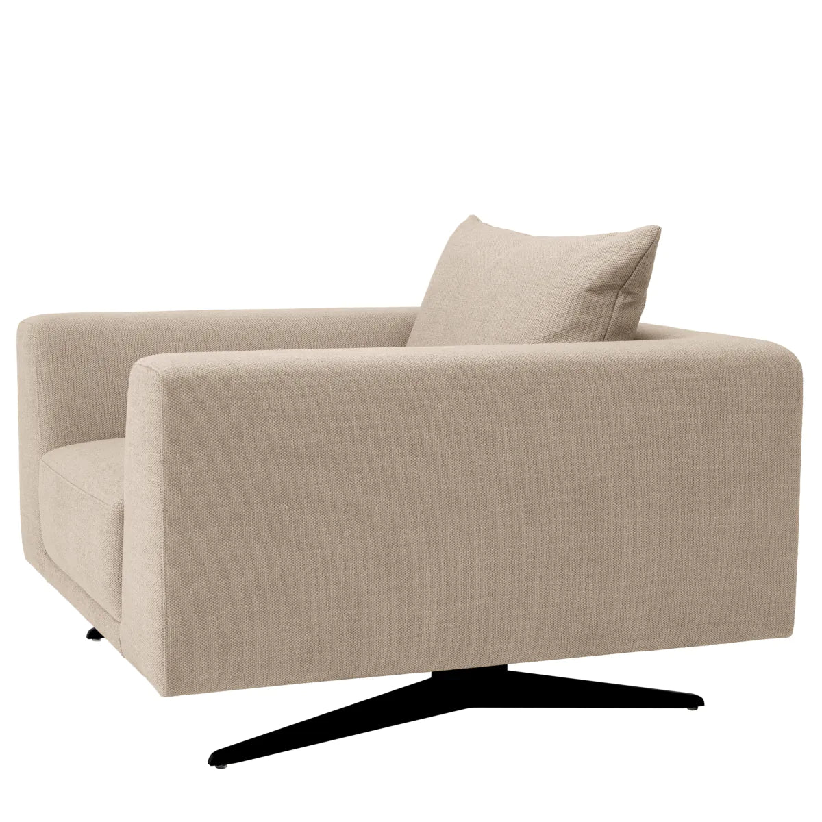 Chair Endless