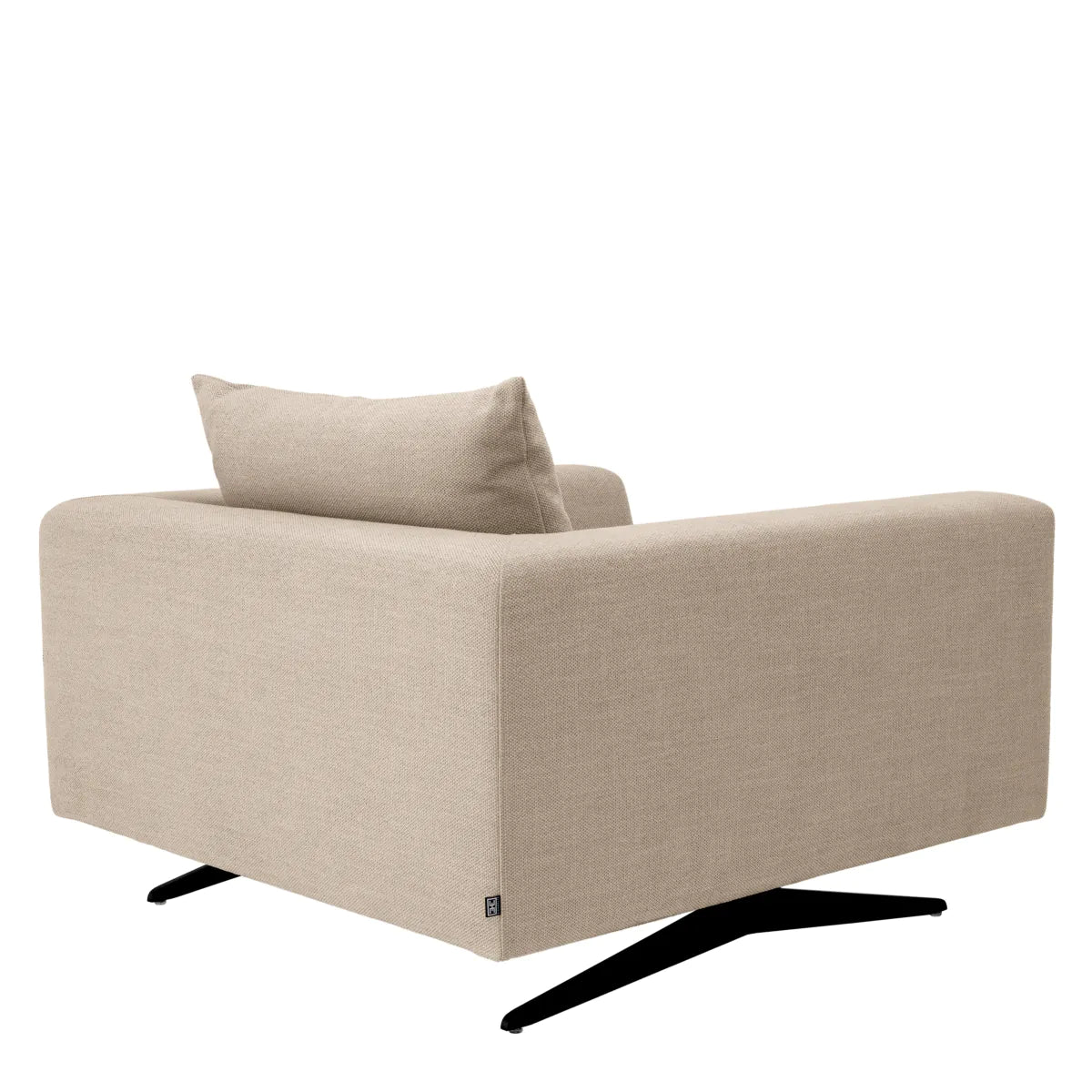 Chair Endless
