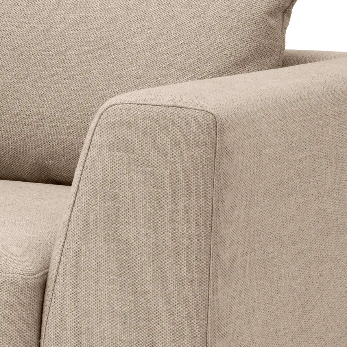 Chair Endless