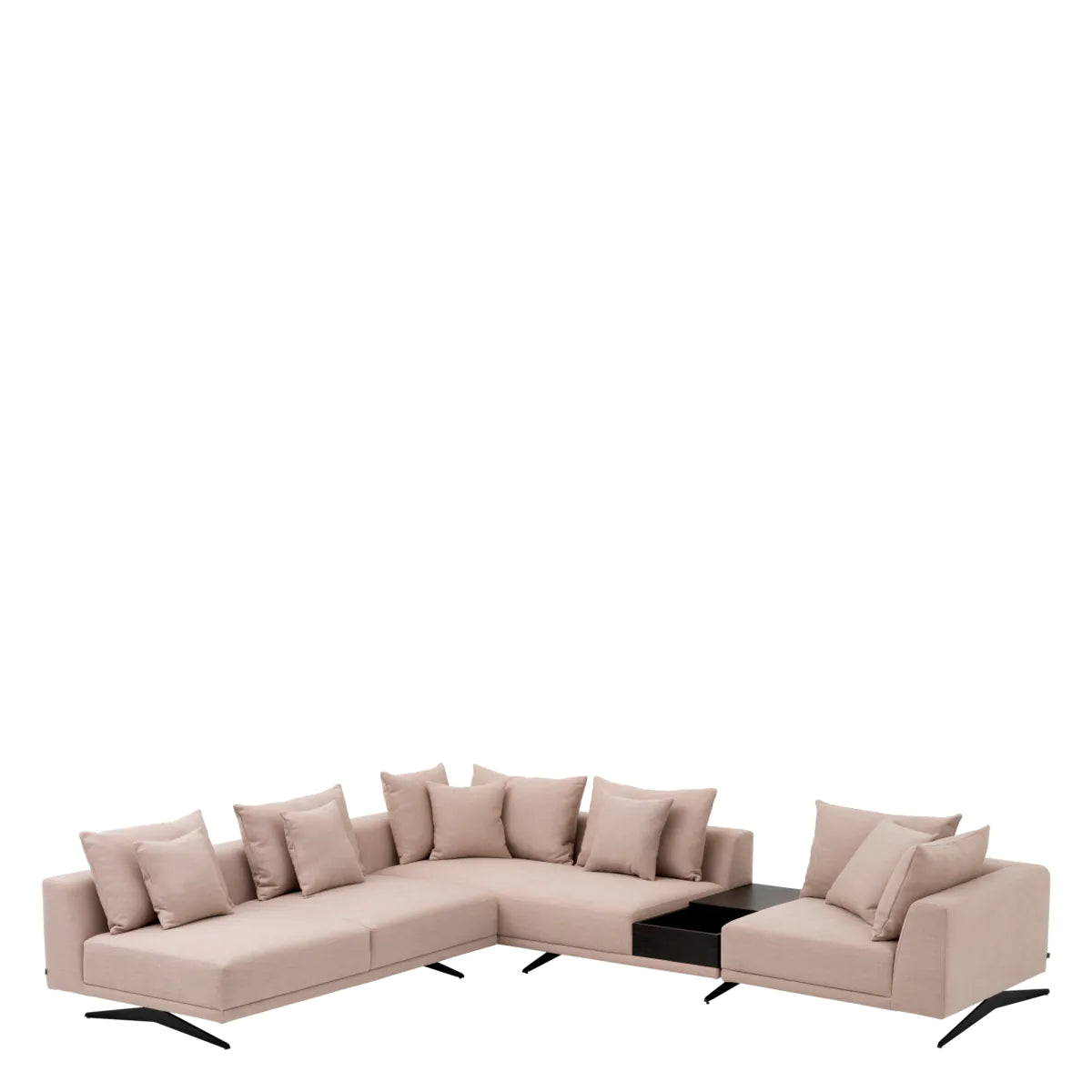 Sofa Endless