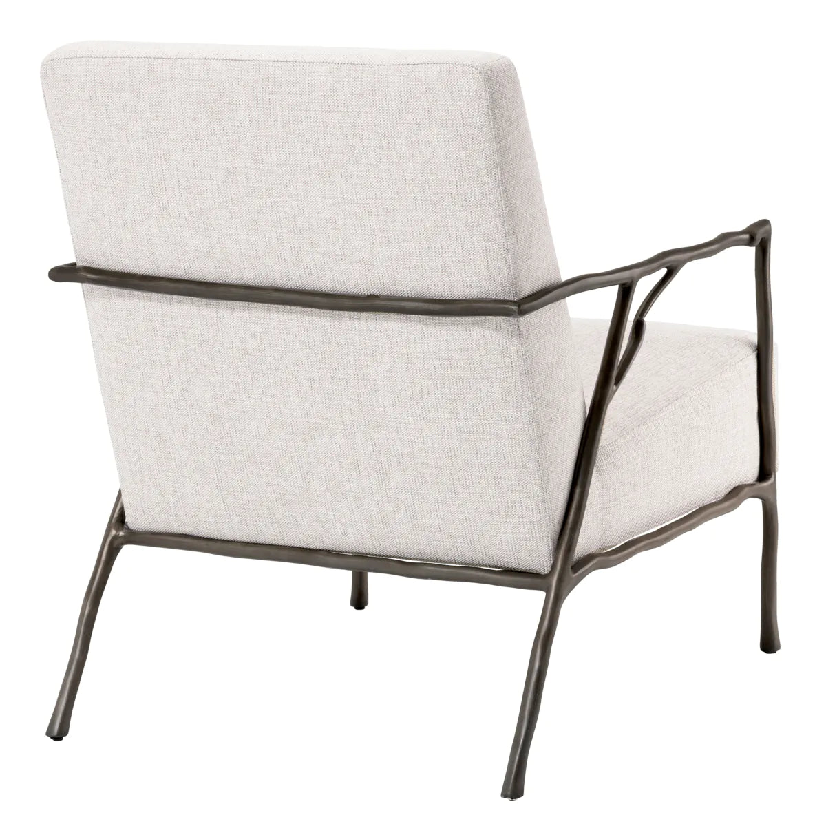 Chair Antico
